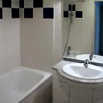 Apartment Les Capucins Carcassonne