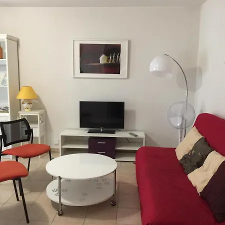 Les Capucins Carcassonne